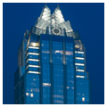 Photo 2 of Frost Bank Tower
