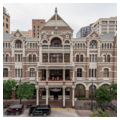 Photo 2 of Driskill Hotel