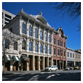 Photo 2 of East Sixth Street Historic District