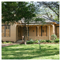 Photo 2 of O. Henry Museum (O. Henry House)