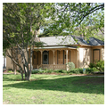Photo 3 of O. Henry Museum (O. Henry House)