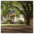 Photo 4 of O. Henry Museum (O. Henry House)