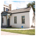 Photo 2 of Joseph and Susanna Dickinson Hannig Museum
