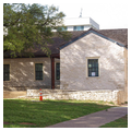 Photo 3 of Joseph and Susanna Dickinson Hannig Museum
