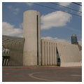 Photo 2 of Mexican American Cultural Center (MACC)