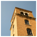 Photo 5 of Fire Department Practice Tower