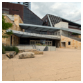 Photo 2 of Austin City Hall