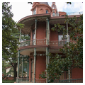 Photo 3 of George W. Littlefield House