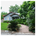 Photo 2 of Bouldin Creek Neighborhood