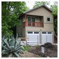Photo 4 of Bouldin Creek Neighborhood