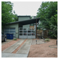 Photo 5 of Bouldin Creek Neighborhood