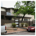 Photo 6 of Bouldin Creek Neighborhood