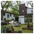 Photo 7 of Bouldin Creek Neighborhood