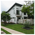 Photo 9 of Bouldin Creek Neighborhood