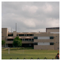 Photo 2 of Austin High School