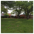 Photo 2 of O. Henry Junior High School