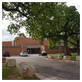 Photo 3 of O. Henry Junior High School