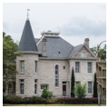 Photo 2 of Daniel H. Caswell House