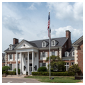 Photo 2 of Texas Federation of Women's Clubs Building