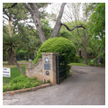 Photo 2 of Swisher-Scott House