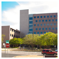 Photo 2 of Texas Supreme Court Building
