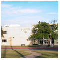 Photo 2 of Texas Department of Public Safety Building (DPS)