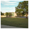 Photo 3 of Texas Department of Public Safety Building (DPS)