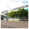 Photo 2 of Austin Resource Center for the Homeless (ARCH)