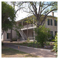 Photo 2 of Carrington-Covert House