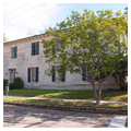 Photo 3 of Carrington-Covert House