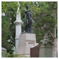 Photo 2 of Texas State Cemetery