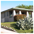 Photo 2 of Blackshear Neighborhood Bungalows