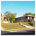Photo 3 of Blackshear Neighborhood Bungalows