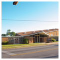 Photo 3 of David Chapel Missionary Baptist Church and Phillips-Banks House