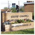 Photo 5 of David Chapel Missionary Baptist Church and Phillips-Banks House
