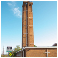 Photo 6 of David Chapel Missionary Baptist Church and Phillips-Banks House
