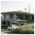 Photo 8 of David Chapel Missionary Baptist Church and Phillips-Banks House