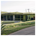 Photo 9 of David Chapel Missionary Baptist Church and Phillips-Banks House