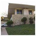 Photo 10 of David Chapel Missionary Baptist Church and Phillips-Banks House