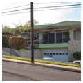 Photo 11 of David Chapel Missionary Baptist Church and Phillips-Banks House