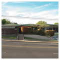 Photo 12 of David Chapel Missionary Baptist Church and Phillips-Banks House