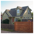 Photo 2 of Cedar Avenue Houses