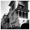 Photo 2 of Mildred Building and Arcade Building