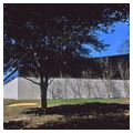 Photo 2 of R. C. Miller Memorial Library