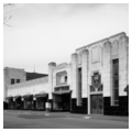 Photo 2 of Commercial Building (Kyle Building)