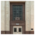Photo 3 of Commercial Building (First National Bank)