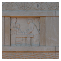 Photo 4 of Commercial Building (First National Bank)