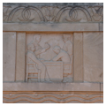 Photo 5 of Commercial Building (First National Bank)