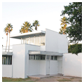 Photo 2 of George Kraigher House