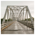 Photo 2 of Colorado River Bridge